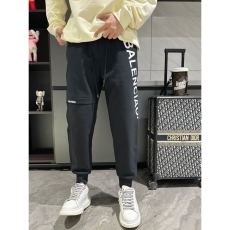 Balenciaga Long Pants